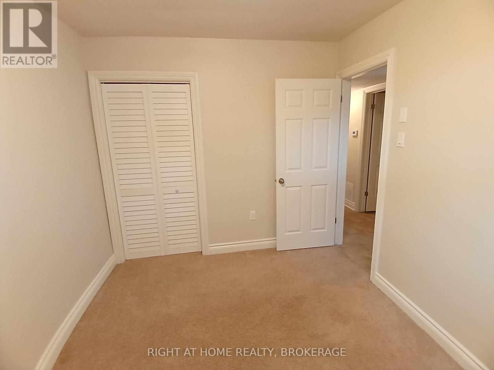 1 - 62 Christie Street Property Photo 8