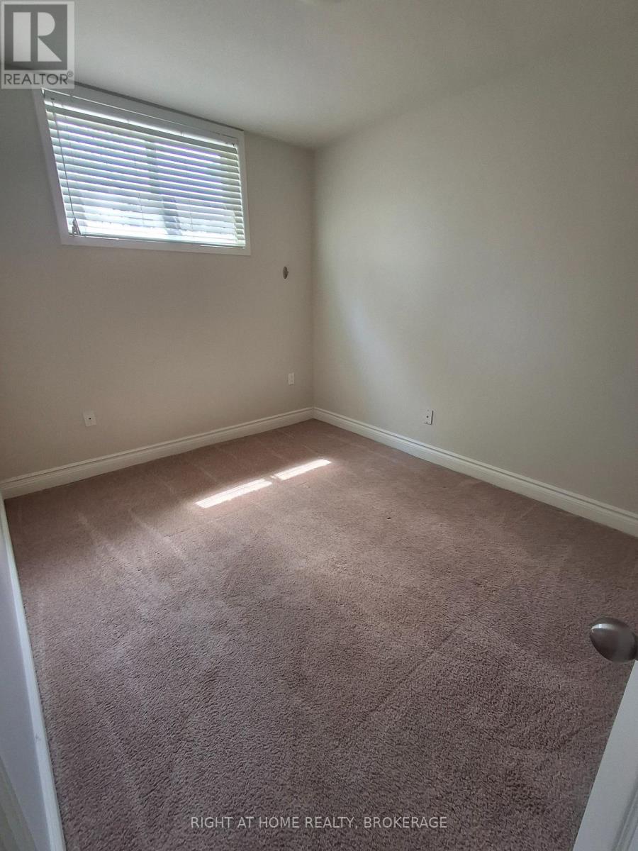 1 - 62 Christie Street Property Photo 9