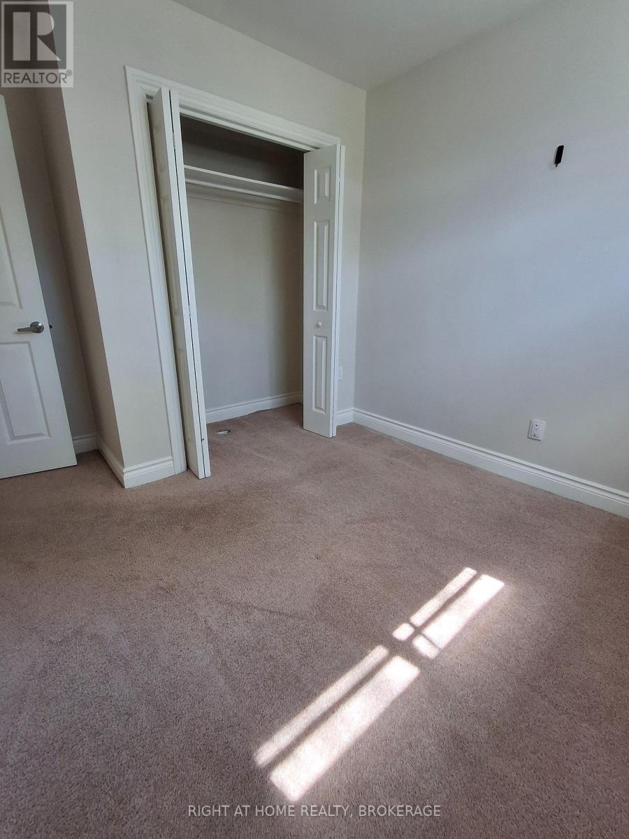 1 - 62 Christie Street Property Photo 10