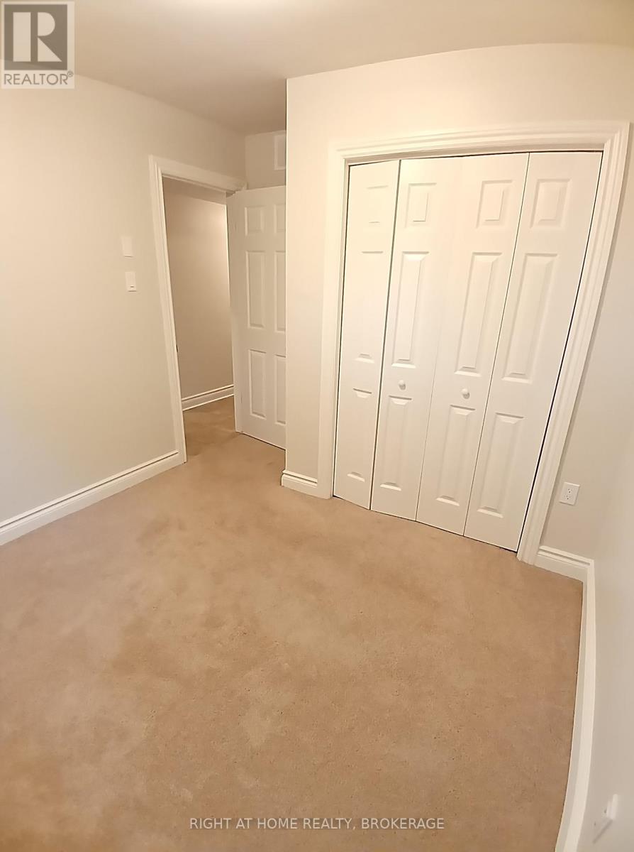 1 - 62 Christie Street Property Photo 11