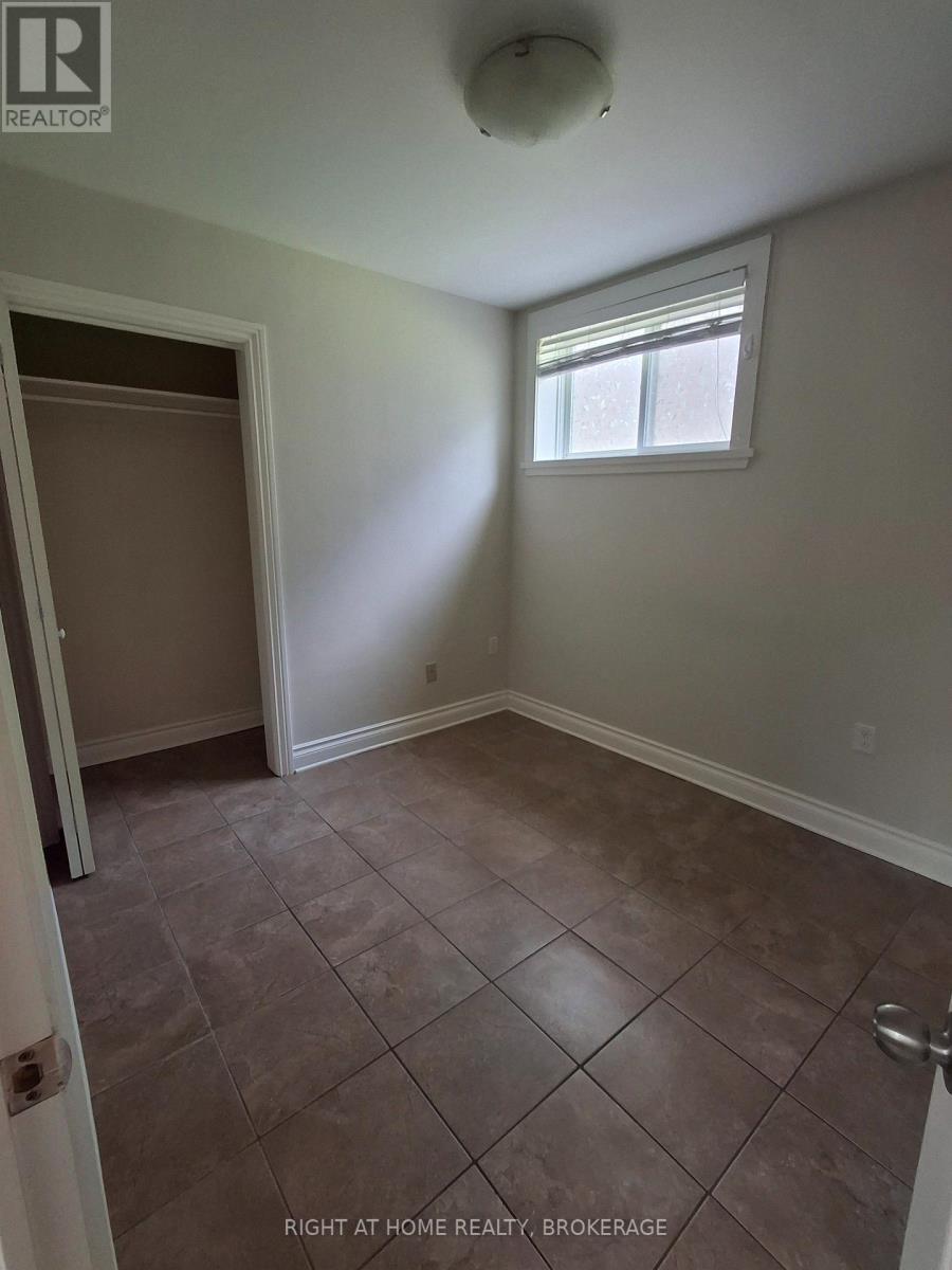 1 - 62 Christie Street Property Photo 12