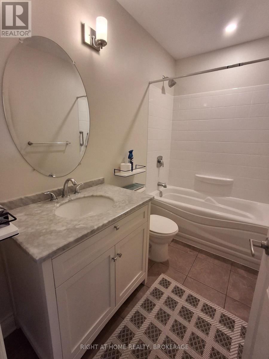 1 - 62 Christie Street Property Photo 13