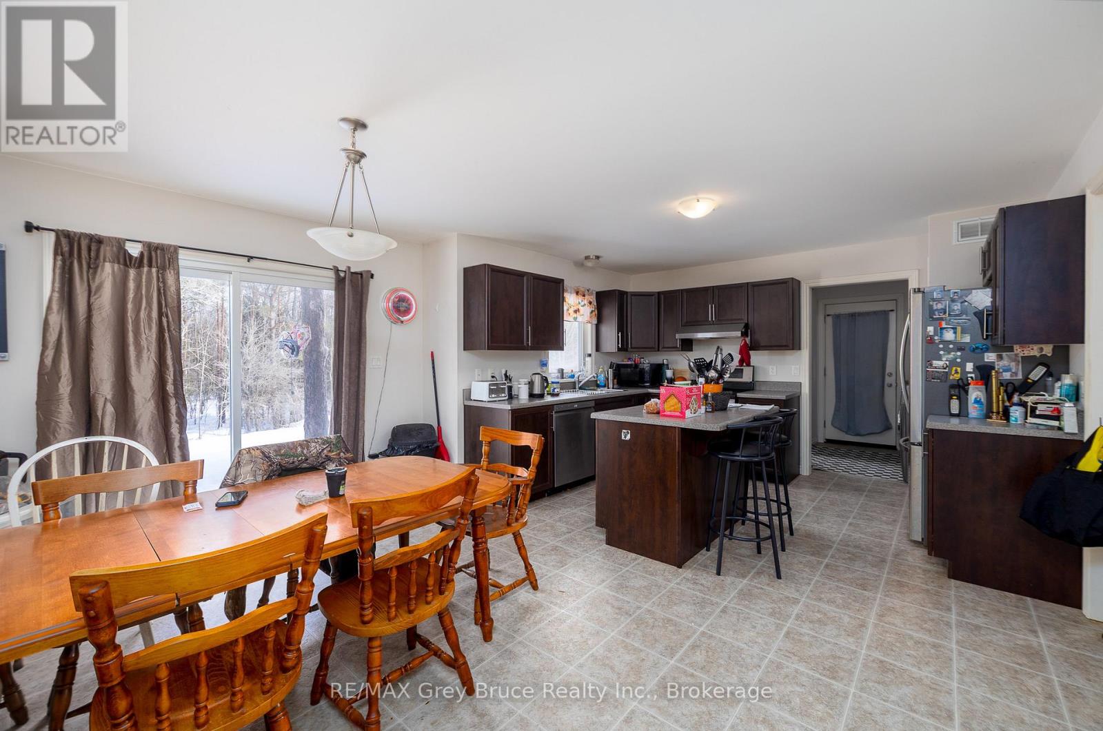 260 Spring Creek Road Property Photo 6