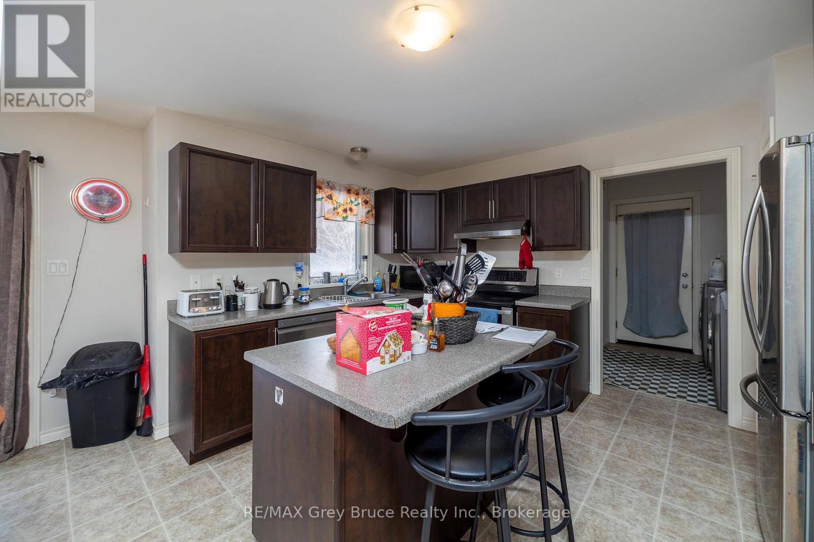 260 Spring Creek Road Property Photo 7