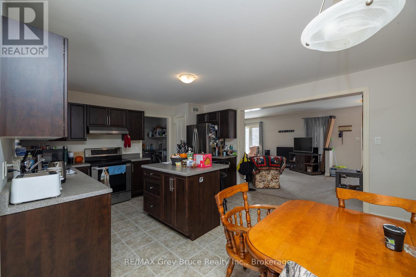 260 Spring Creek Road Property Photo 9