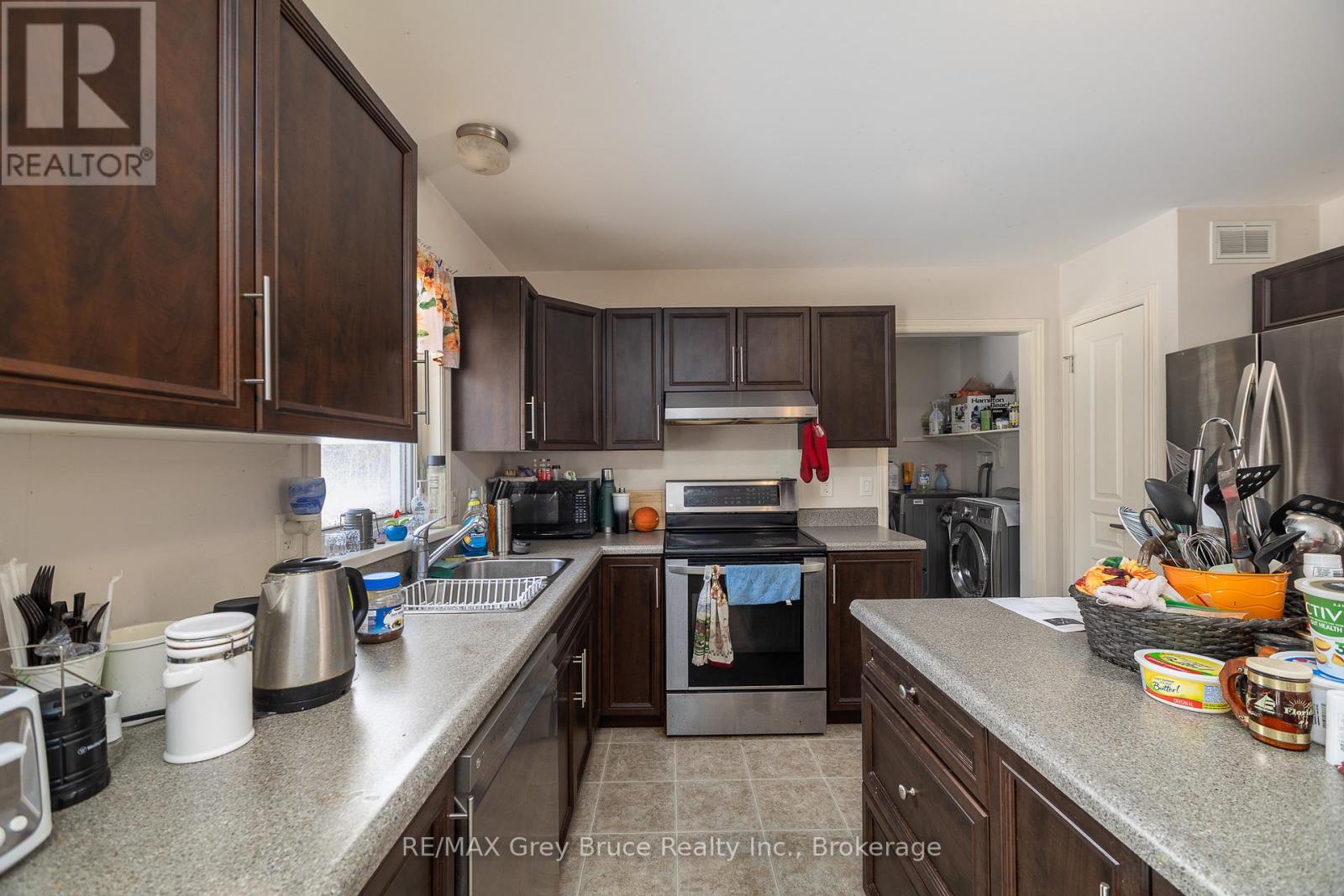 260 Spring Creek Road Property Photo 11
