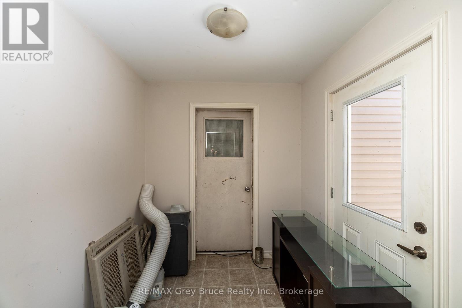 260 Spring Creek Road Property Photo 13