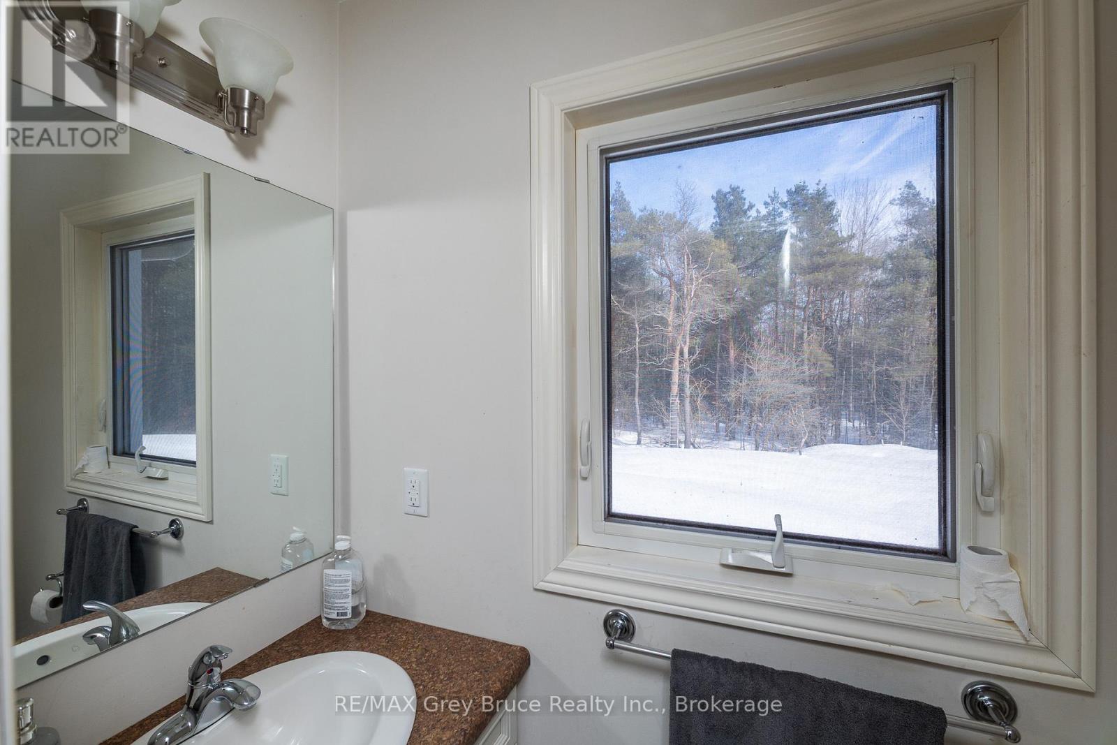 260 Spring Creek Road Property Photo 14