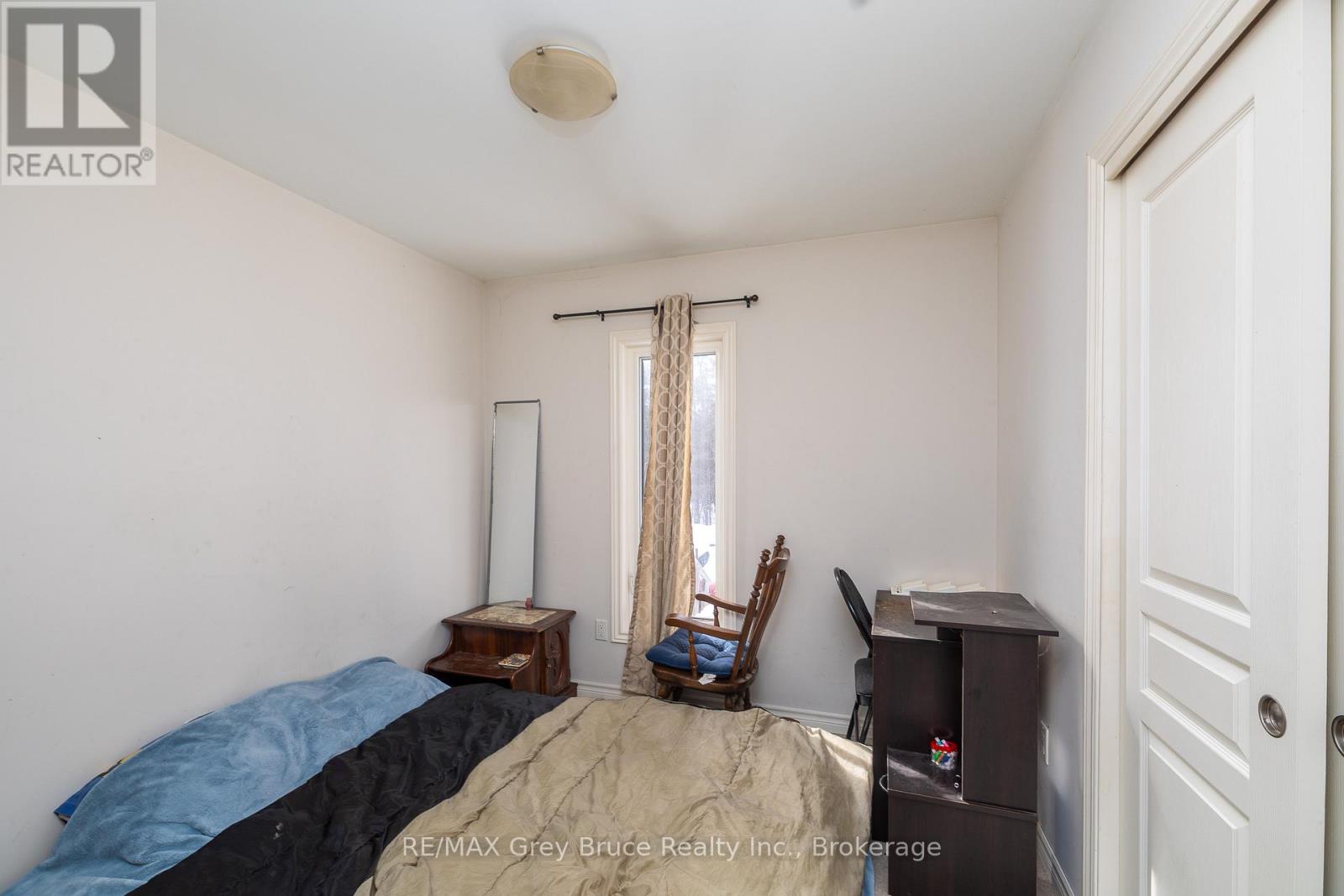 260 Spring Creek Road Property Photo 15
