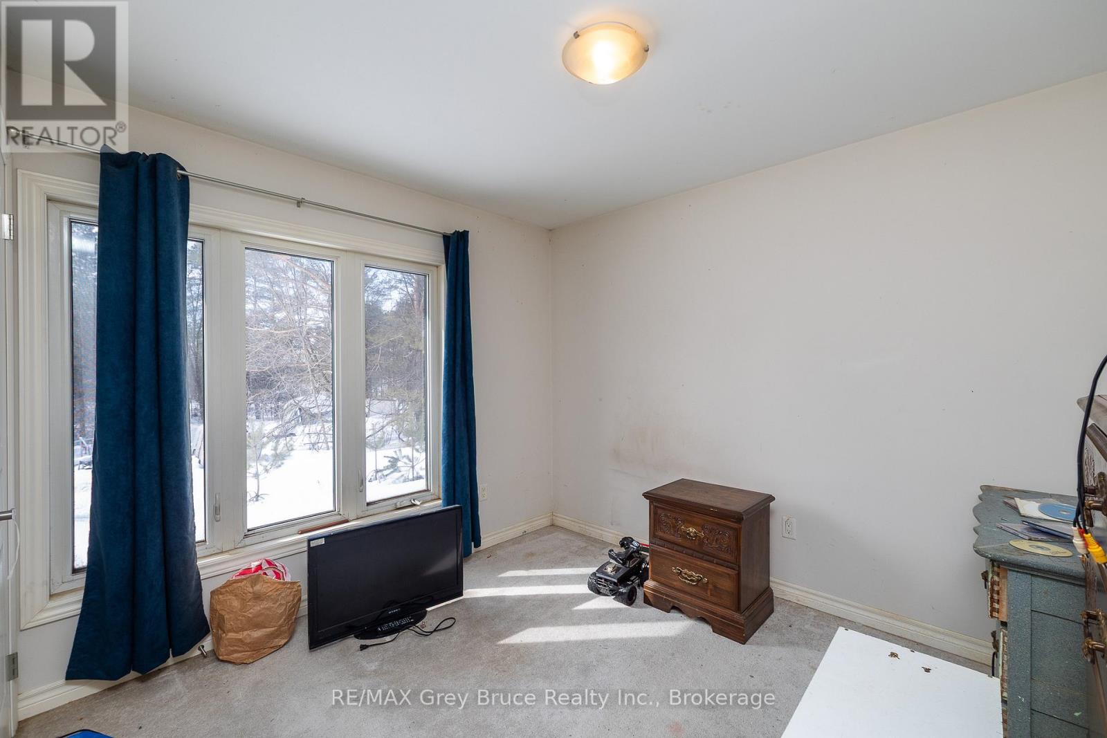 260 Spring Creek Road Property Photo 16