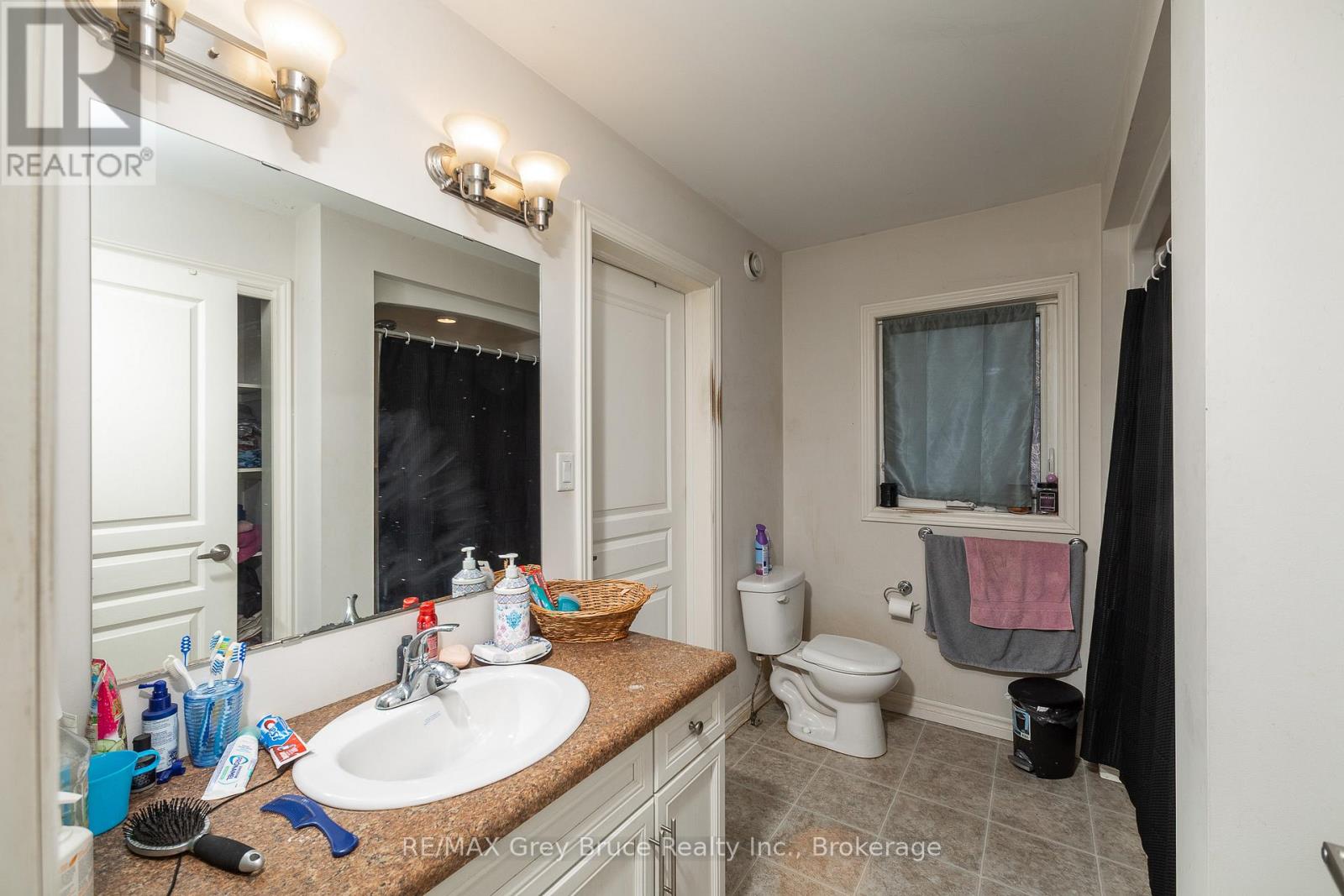 260 Spring Creek Road Property Photo 21