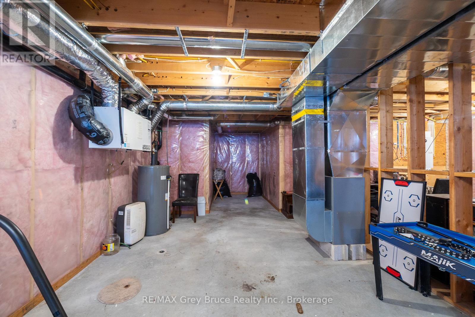 260 Spring Creek Road Property Photo 26