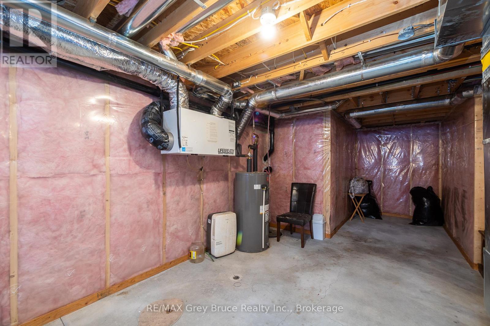 260 Spring Creek Road Property Photo 27