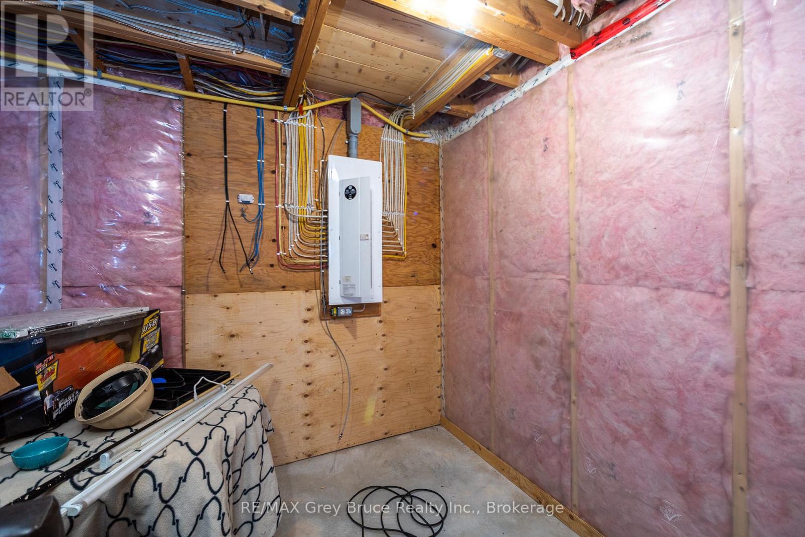 260 Spring Creek Road Property Photo 28