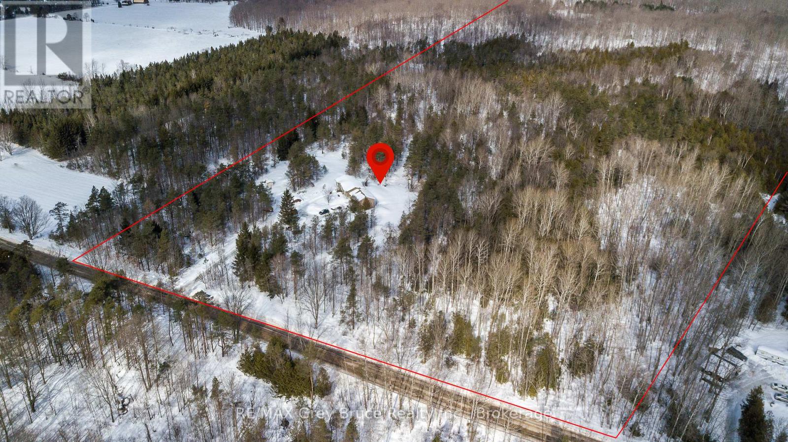 260 Spring Creek Road Property Photo 37