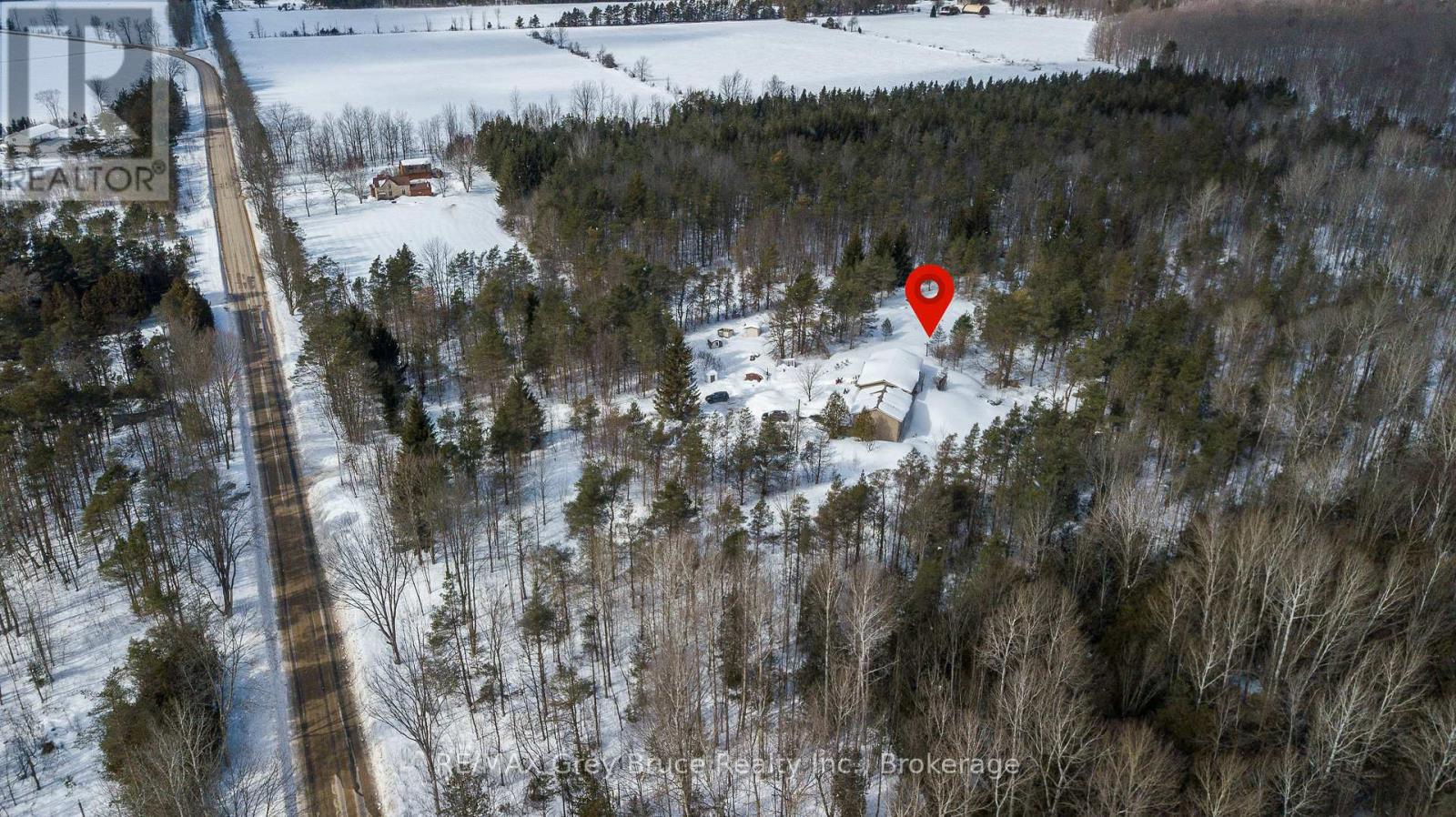 260 Spring Creek Road Property Photo 38