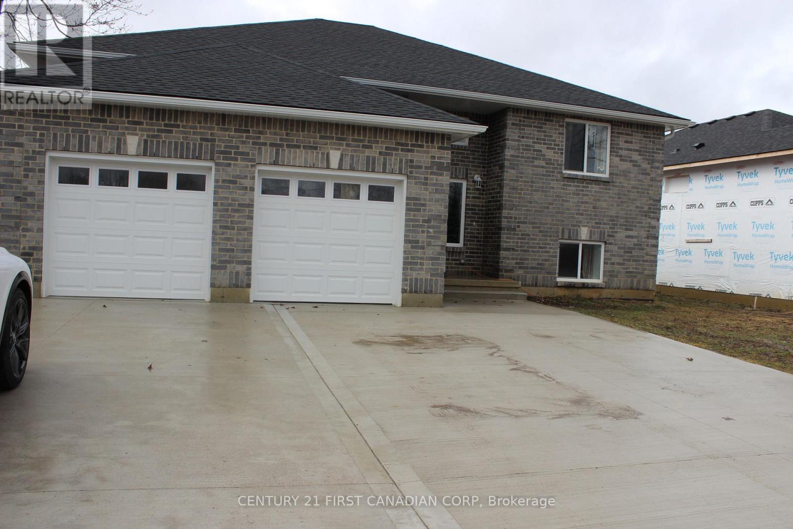 2609 Oil Heritage Road