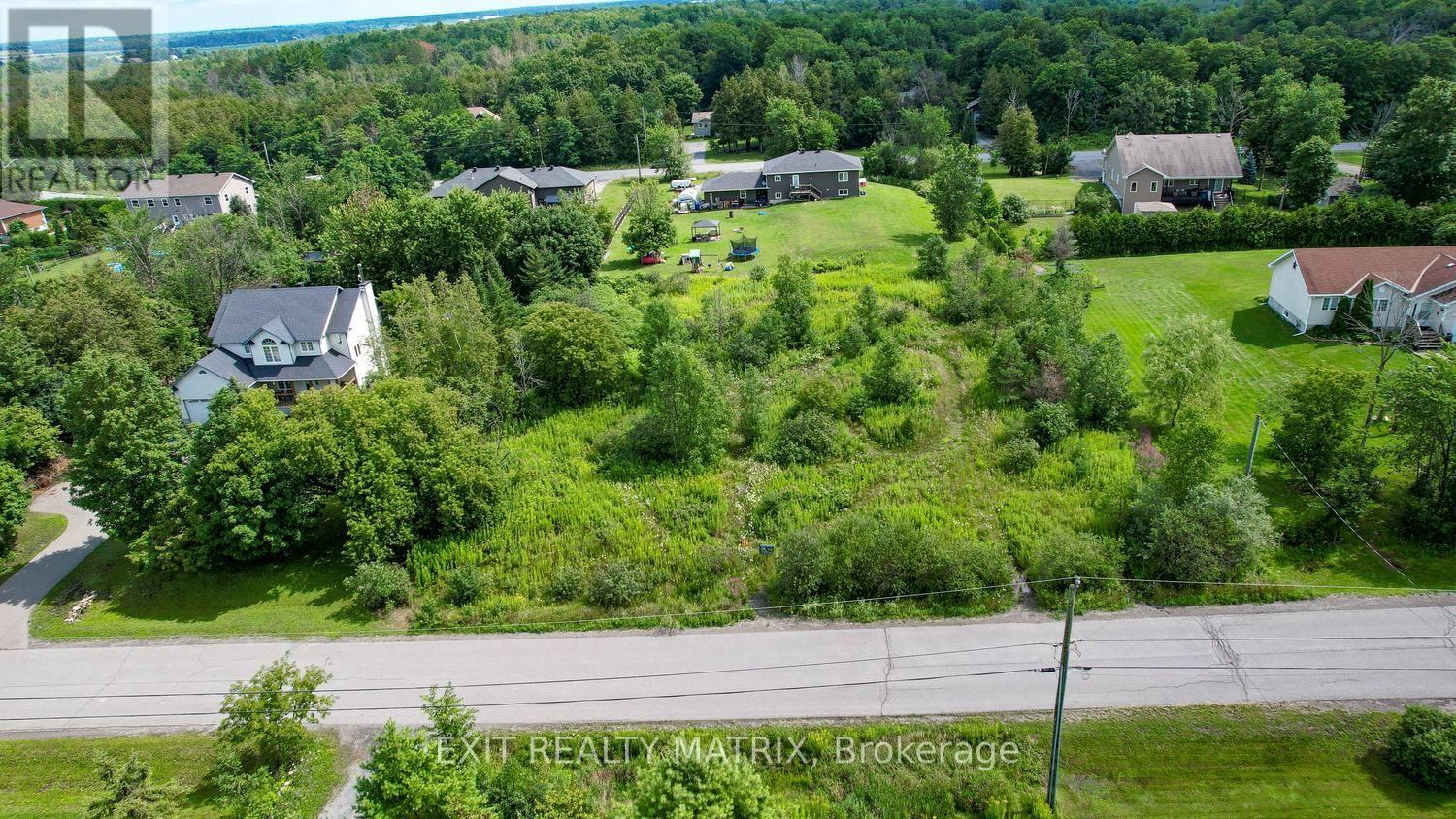 4123 Calbrent Way Property Photo 2