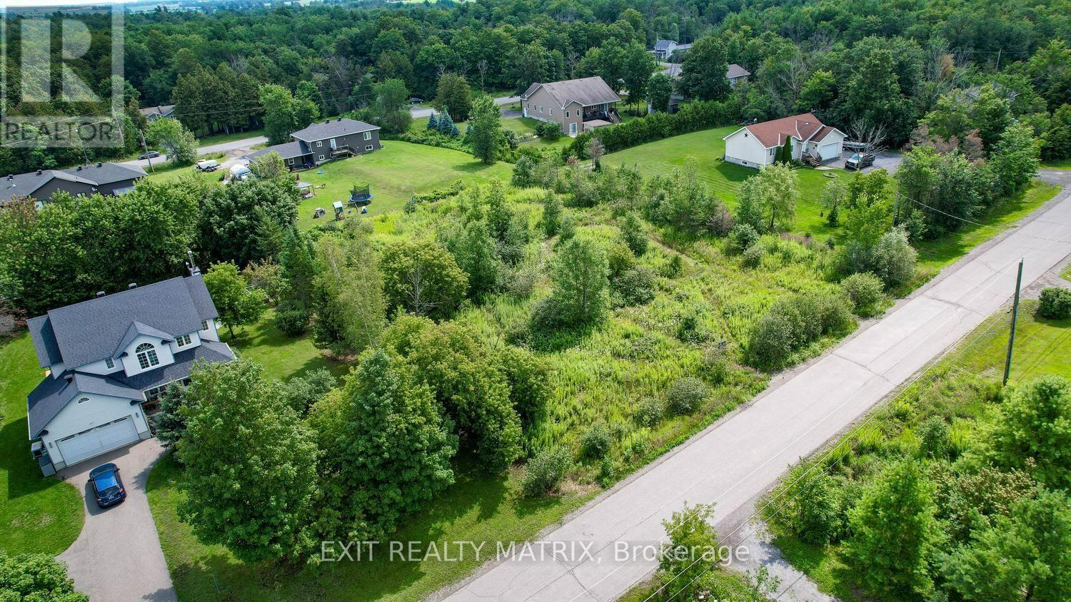 4123 Calbrent Way Property Photo 3