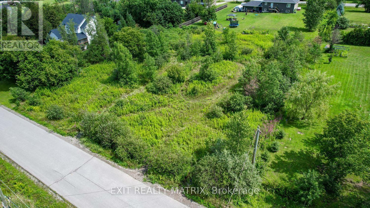 4123 Calbrent Way Property Photo 4