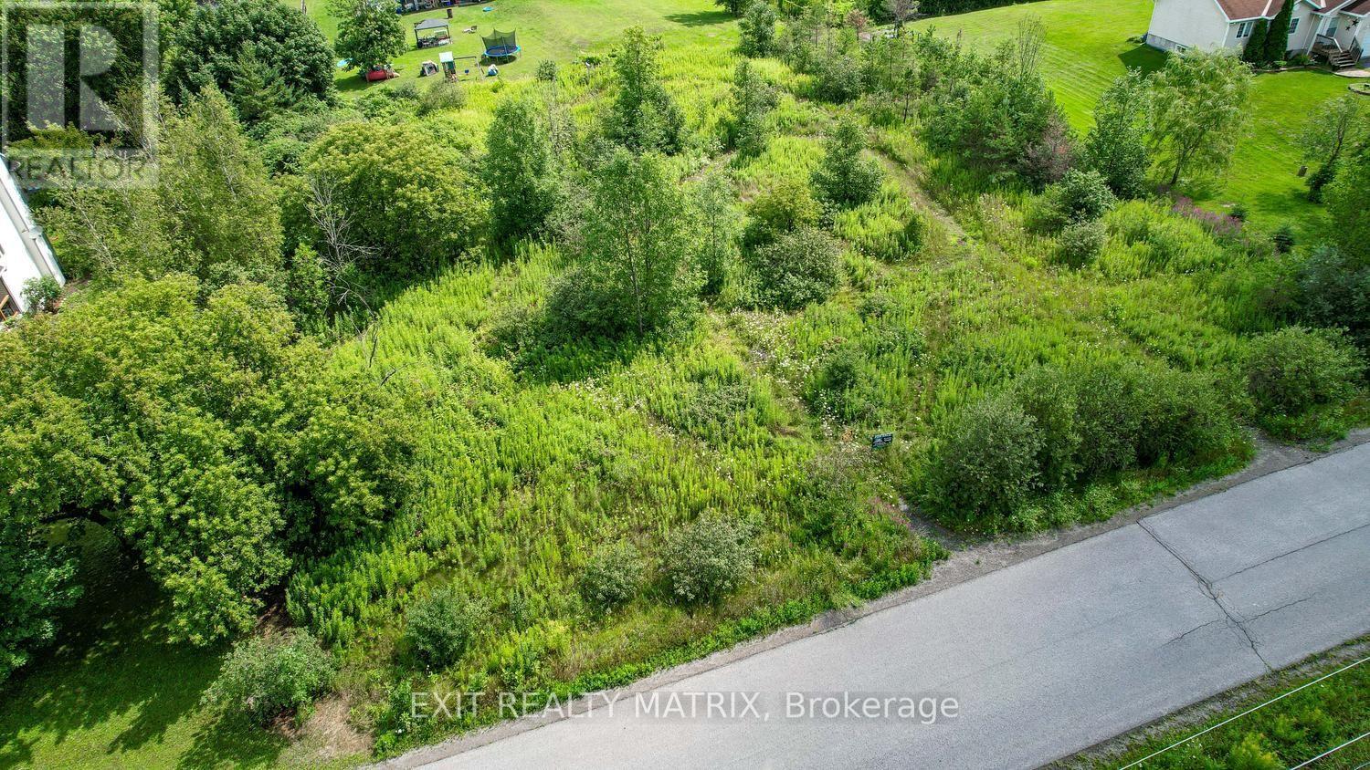 4123 Calbrent Way Property Photo 6