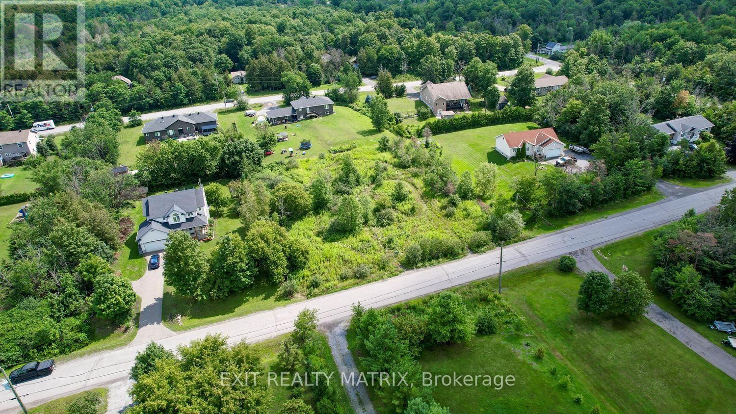 4123 Calbrent Way Property Photo 7