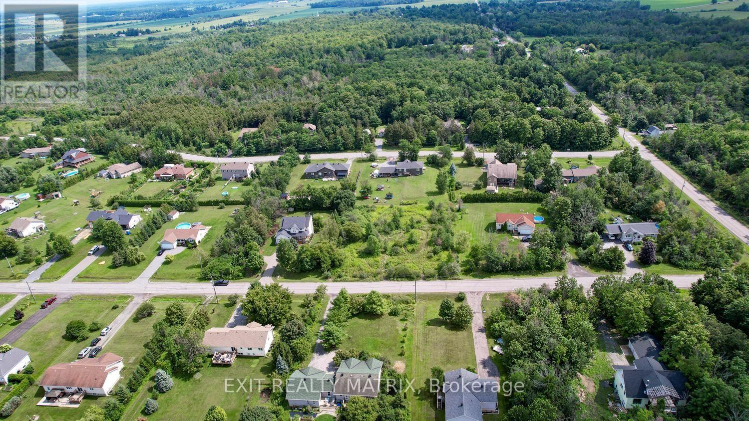 4123 Calbrent Way Property Photo 10