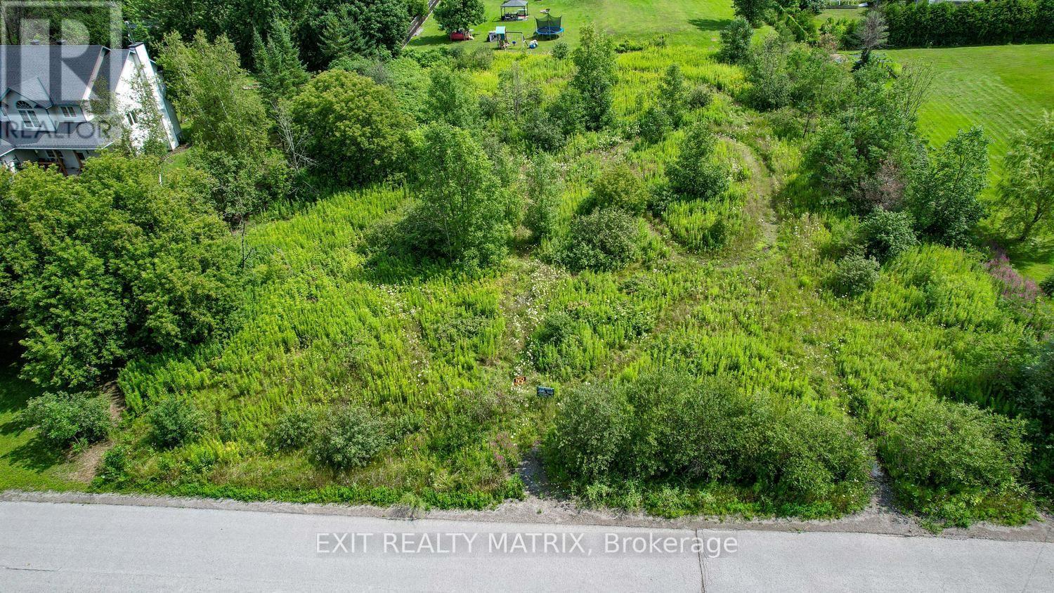 4123 Calbrent Way Property Photo 11