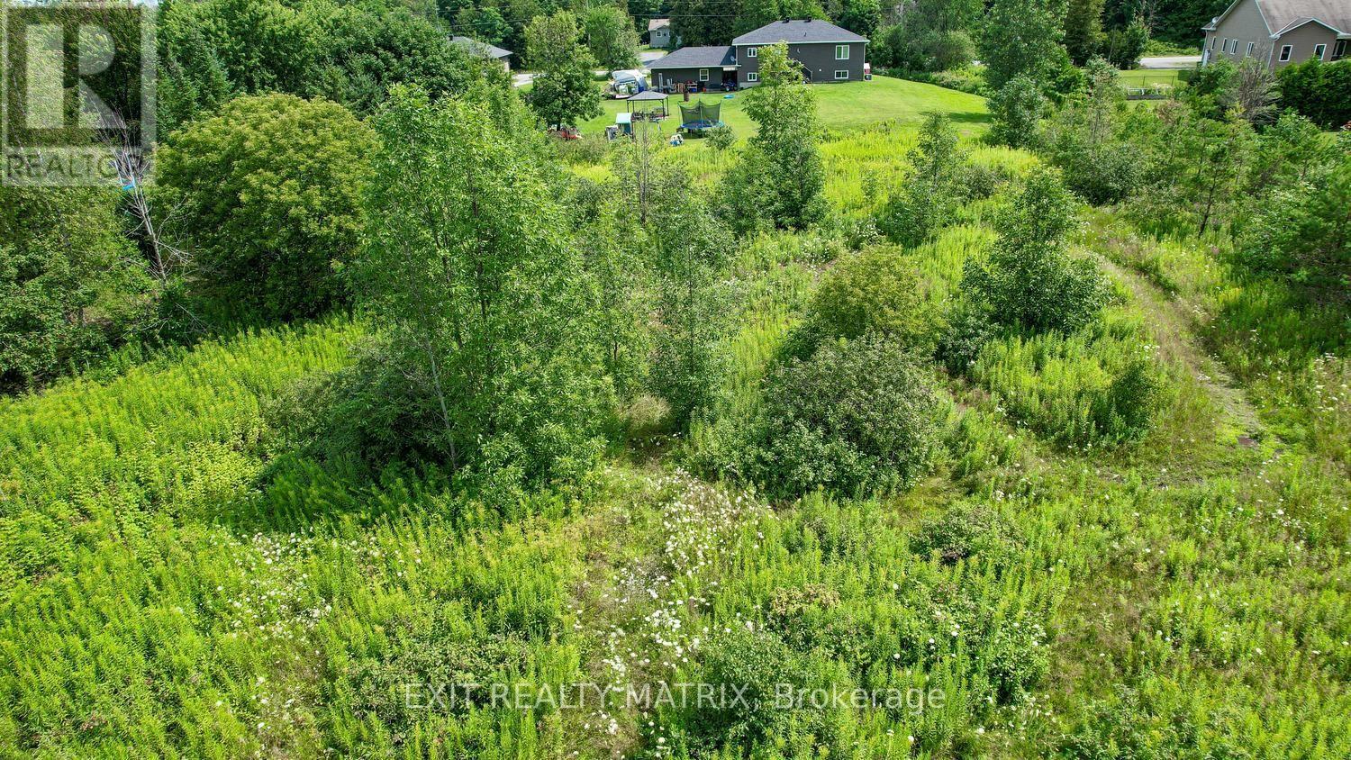 4123 Calbrent Way Property Photo 12