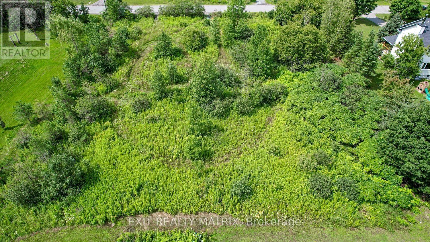 4123 Calbrent Way Property Photo 13