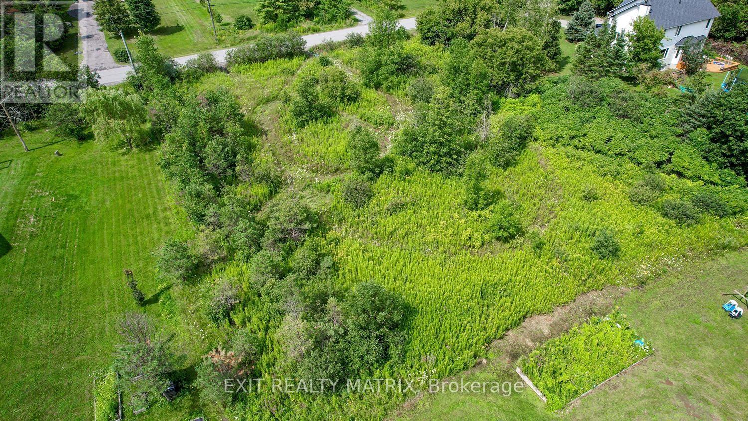 4123 Calbrent Way Property Photo 14