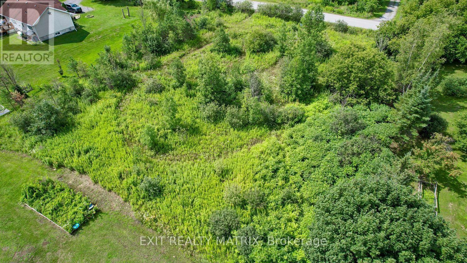 4123 Calbrent Way Property Photo 15