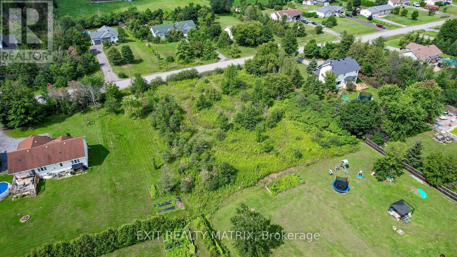 4123 Calbrent Way Property Photo 16