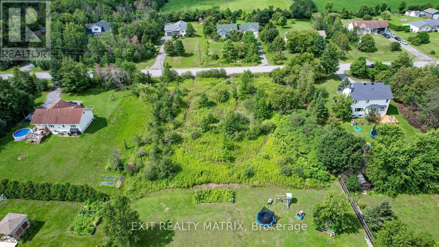 4123 Calbrent Way Property Photo 17