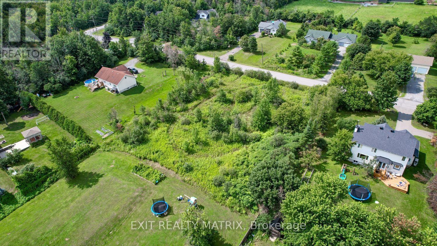 4123 Calbrent Way Property Photo 18