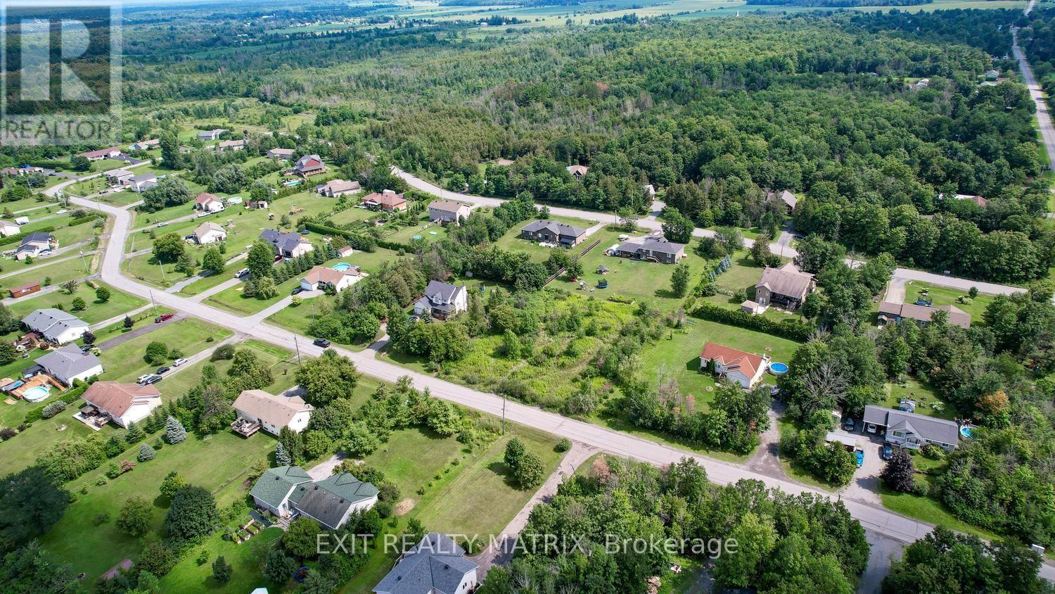 4123 Calbrent Way Property Photo 19