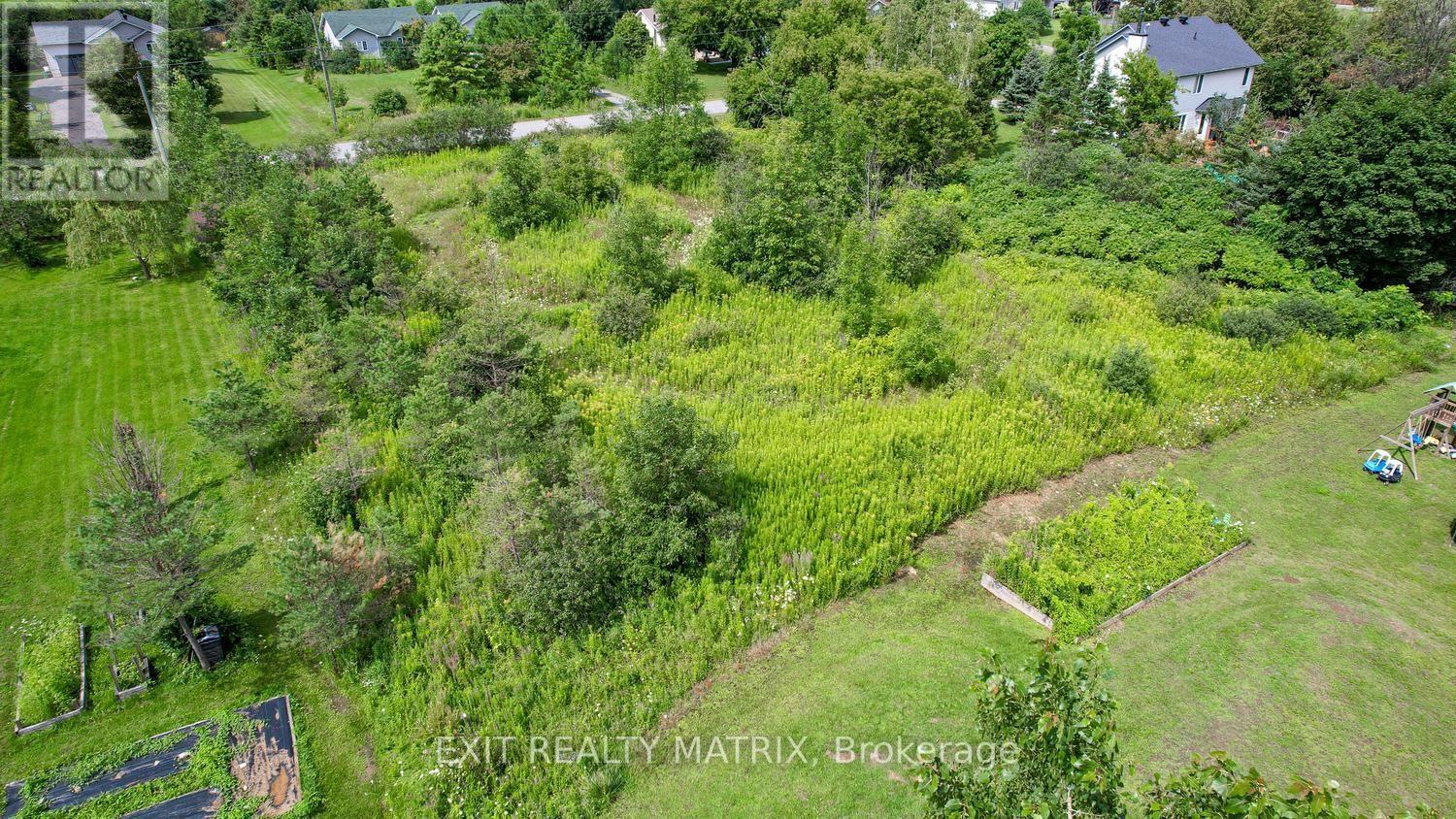 4123 Calbrent Way Property Photo 23