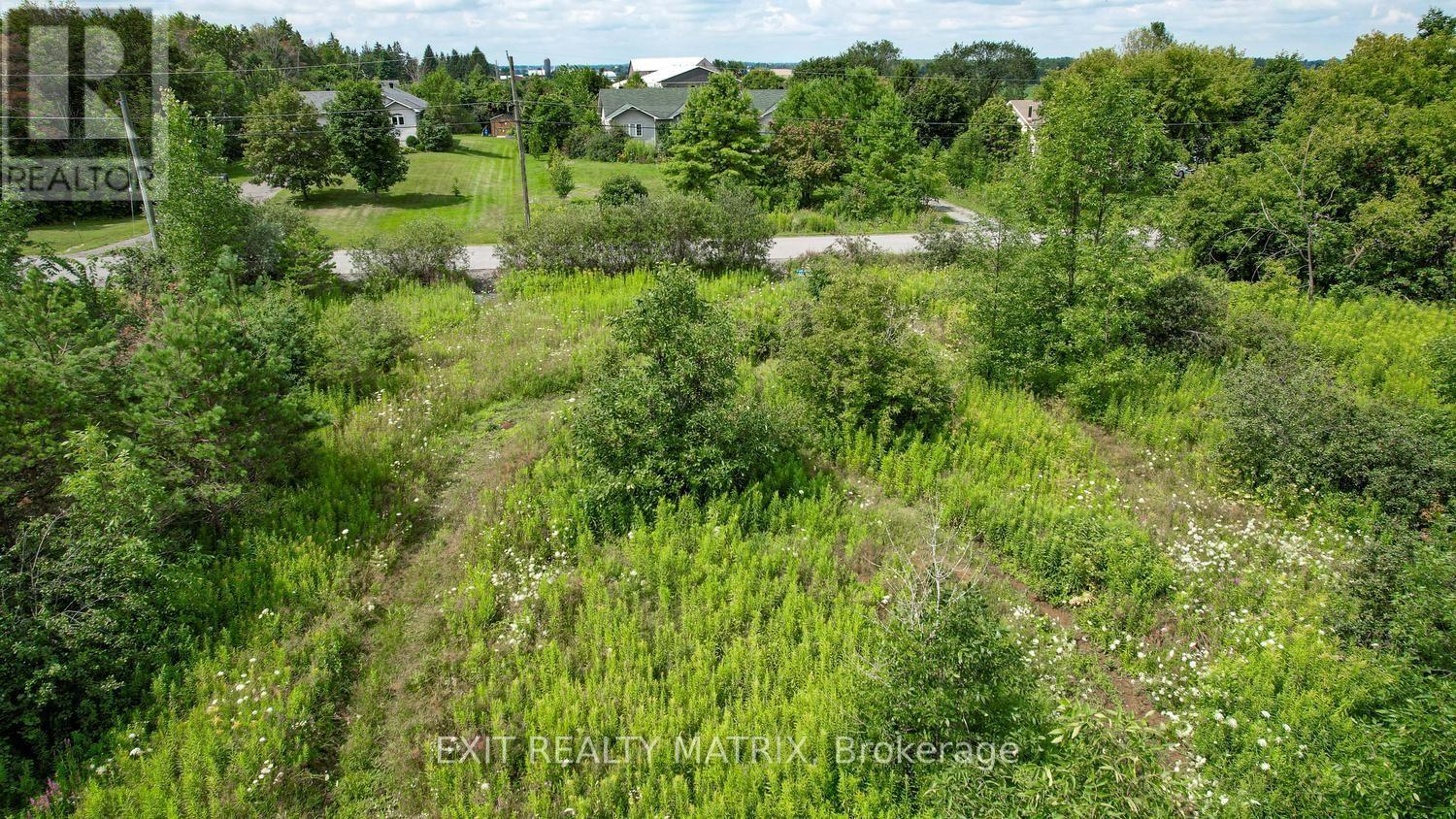 4123 Calbrent Way Property Photo 24