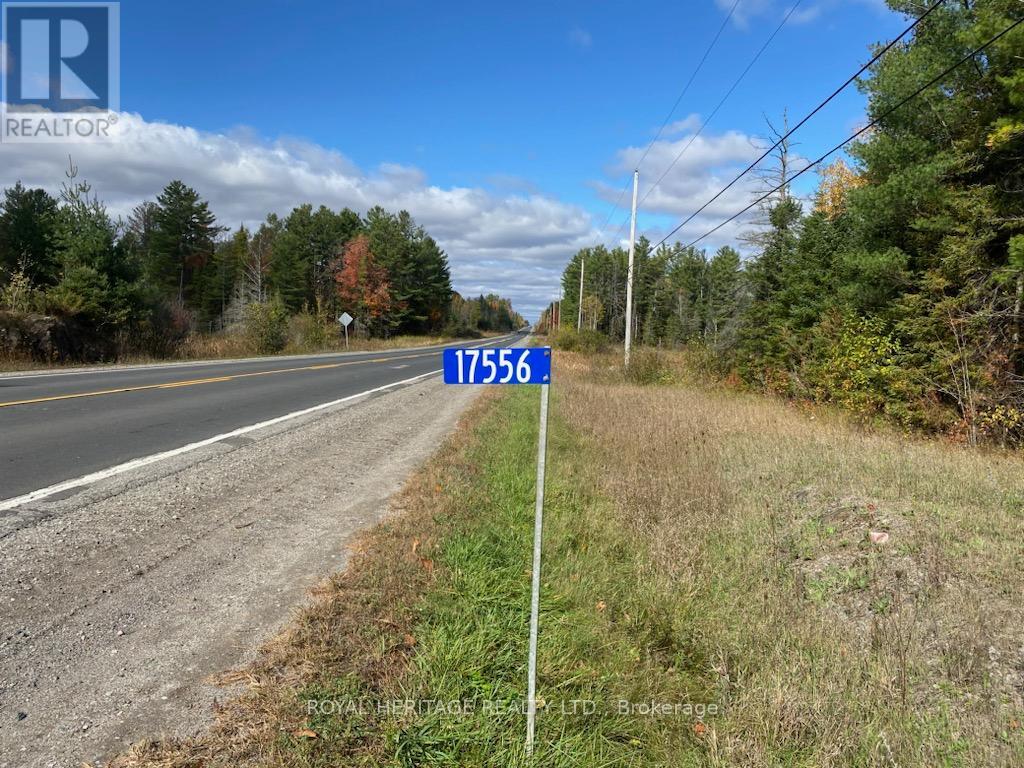 17556 Highway 62 Property Photo 5