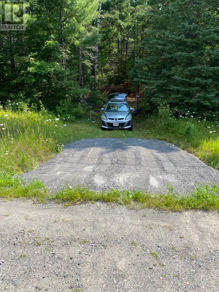 17556 Highway 62 Property Photo 9
