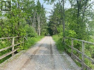 17556 Highway 62 Property Photo 12