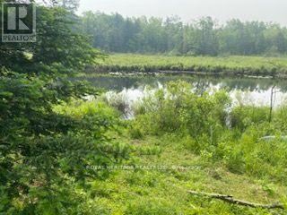 17556 Highway 62 Property Photo 16