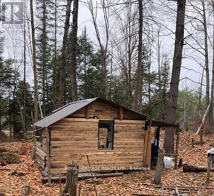 17556 Highway 62 Property Photo 23