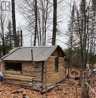 17556 Highway 62 Property Photo 24