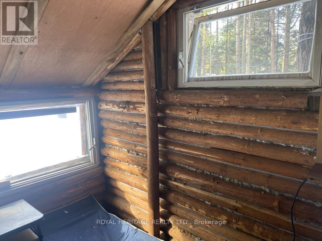 17556 Highway 62 Property Photo 25