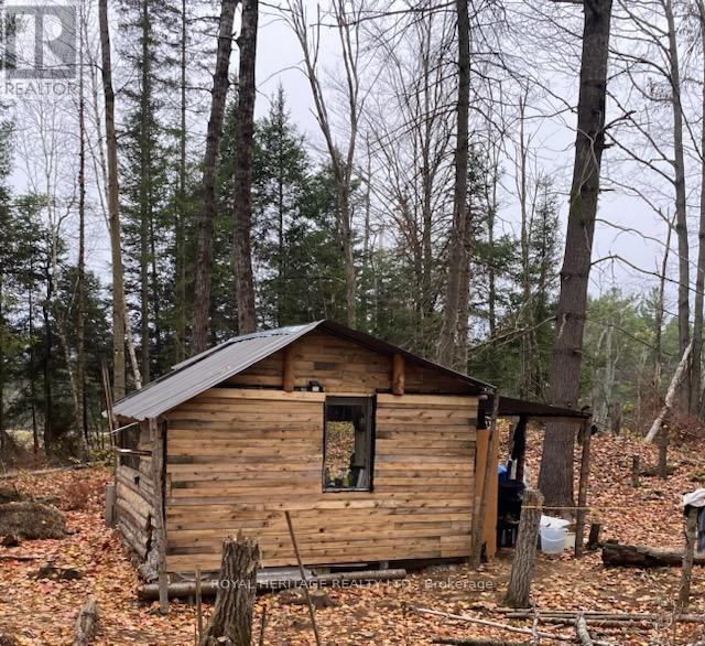 17556 Highway 62 Property Photo 29