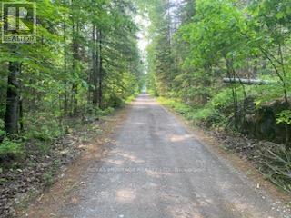 17556 Highway 62 Property Photo 32