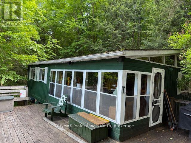 69 Maple Drive Property Photo 1