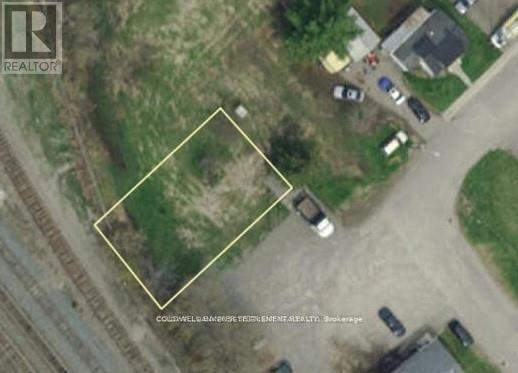 0 Franklin Street N Property Photo 1