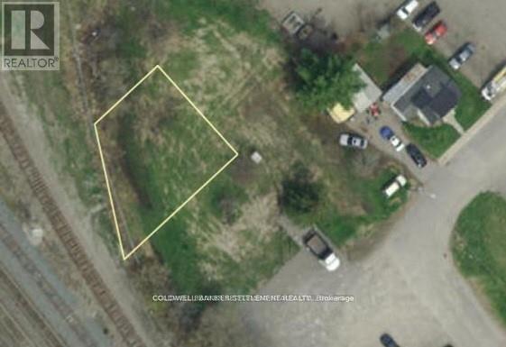 0 Franklin Street N Property Photo 2